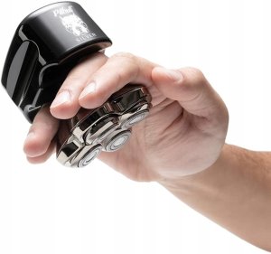 Squishmallows 30 cm P23 Banana 4