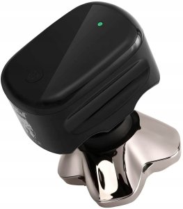 Squishmallows 30 cm P23 Banana 5