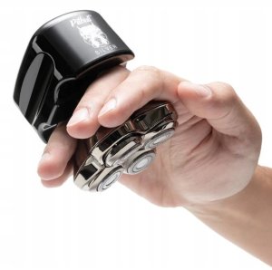 Squishmallows 30 cm P23 Banana 6