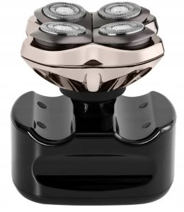 Squishmallows 30 cm P23 Banana 7