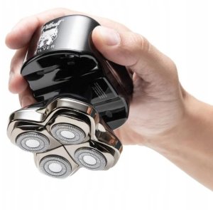 Squishmallows 30 cm P23 Banana 8