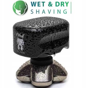 Squishmallows 30 cm P23 Banana 9