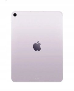 Tablet Apple iPad Air 11" 6 gen. 1 TB 5G Fioletowy (MCGC4HC/A) 4
