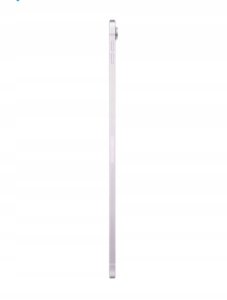 Tablet Apple iPad Air 11" 6 gen. 1 TB 5G Fioletowy (MCGC4HC/A) 5