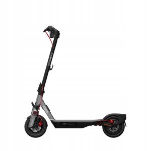 Hulajnoga elektryczna Segway Ninebot F3 E 1
