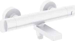 Bateria wannowa termostatyczna 1