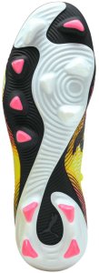 Buty Puma Future 8 Match Low FG/AG 108372-03 5
