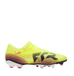 Buty Puma Future 8 Match Low FG/AG 108372-03 6