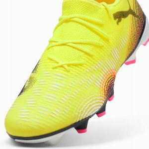 Puma Buty Future 8 Match Low FG/AG 108372-03 4