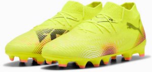 Buty Puma FUTURE 8 Play FG/AG 108141-03 1