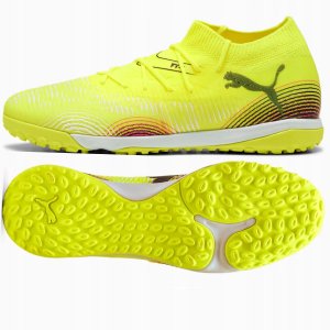 Buty Puma Future 8 Match TT 108370-03 1