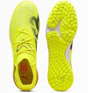 Buty Puma Future 8 Match TT 108370-03 3
