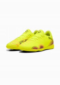 Buty Puma Future 8 Play IT 108379-03 1