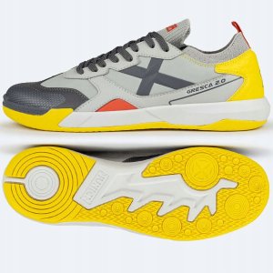 Buty Munich Gresca 2.0 IN 3003005 1