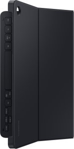 Etui Z Klawiaturą Samsung Book Cover Keyboard Do Galaxy Tab A9+ Ef-Dx211Ube 11