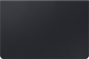 Etui Z Klawiaturą Samsung Book Cover Keyboard Do Galaxy Tab A9+ Ef-Dx211Ube 6