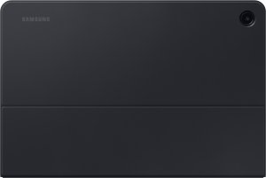 Etui Z Klawiaturą Samsung Book Cover Keyboard Do Galaxy Tab A9+ Ef-Dx211Ube 7