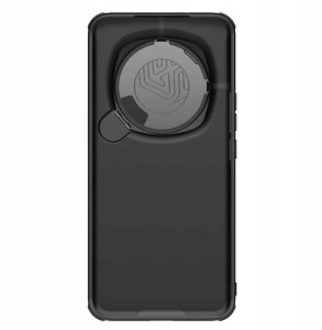 Nillkin Camshield Prop Case For Honor Magic 6 Pro, Czarne 4