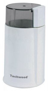 Techwood coffee grinder TMC-884 160W 1