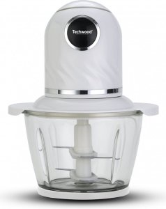 Techwood chopper Mini THA-802 1