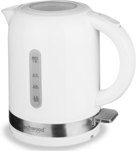 Techwood veekeetja TB-1041 1L 1