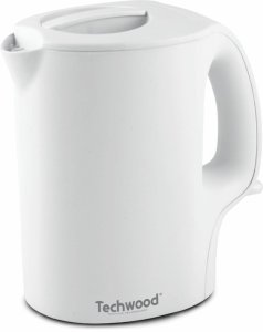 Techwood kettle TB-1101 1L 1