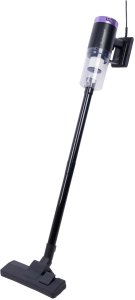 Techwood varstolmuimeja TAS-506 1