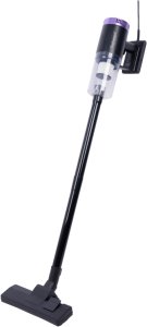 Techwood varstolmuimeja TAS-506 2