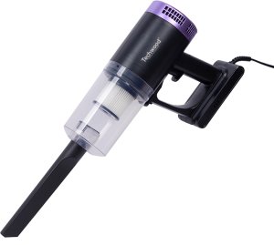 Techwood varstolmuimeja TAS-506 3