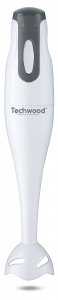 Techwood hand blender TMP-0171 170W 1
