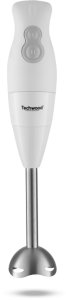 Blender Lexmark Techwood saumikser TMS-8350 Multi 300W 2