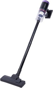 Techwood varstolmuimeja TAB-426 1