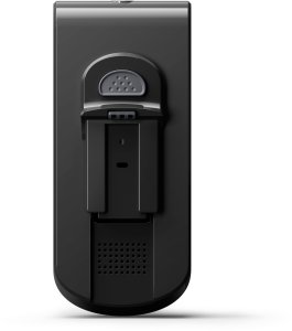 GLOBAL BATTERY PACK 1
