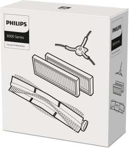 MAINTENANCE KIT FOR ROBOT VC 2