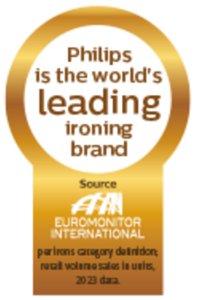 MAINTENANCE KIT FOR ROBOT VC 4