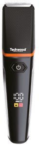 Techwood trimmer kit TTN-038 5in1 1