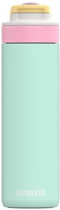 Drink Kambukka Lagoon Insulated Ice Pop 600ml KAM11-04063 1