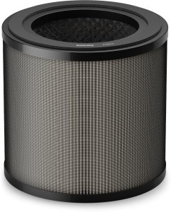 GLOBAL AIR AC-HEPA FILTER 1