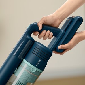 GLOBAL REPL. BATTERY PACK VC 3