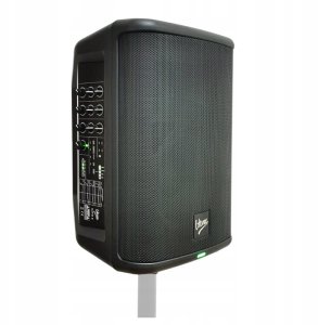 V-TONE ALPHA 8 kolumna aktywna akumulatorowa 8"" 1