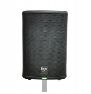 V-TONE ALPHA 8 kolumna aktywna akumulatorowa 8"" 2