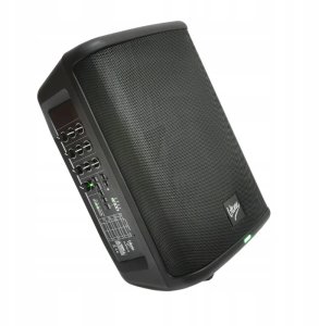 V-TONE ALPHA 8 kolumna aktywna akumulatorowa 8"" 3