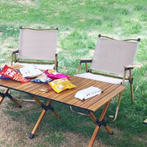 Krzesło OGRODOWE KEMPINGOWE Wędkarskie TURYSTYCZNE Plażowe Składane LEŻAK 3