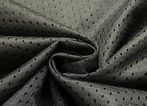 KURTKA MĘSKA PRZECIWDESCZOWA Softshell KHAKI Wodoodporna WIATRÓWKA roz. 3XL 7