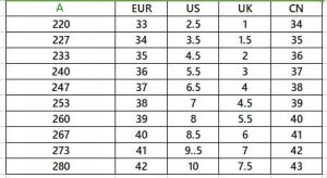 BUTOROLKI BUTY ROLKI Z KÓŁKAMI ROLKAMI PODŚWIETLANE 7-LED UNISEX BIAŁE r.42 10