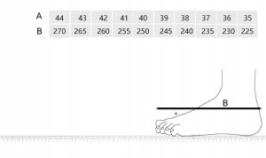 Buty TREKKINGOWE TAKTYCZNE WOJSKOWE MILITARNE Wodoodporne CAŁOROCZNE 41 8