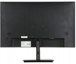 Monitor Hikvision MONITOR HDMI, VGA, AUDIO DS-D5024F2-AP2 23.8&nbsp;" 2