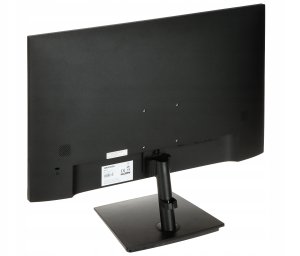 Monitor Hikvision MONITOR HDMI, VGA, AUDIO DS-D5024F2-AP2 23.8&nbsp;" 3