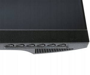 Monitor Hikvision MONITOR HDMI, VGA, AUDIO DS-D5024F2-AP2 23.8&nbsp;" 4