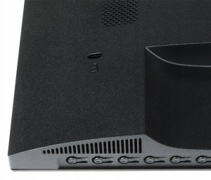 Monitor Hikvision MONITOR HDMI, VGA, AUDIO DS-D5024F2-AP2 23.8&nbsp;" 6